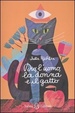 Cover of Dio, l'uomo, la donna e il gatto