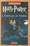 Cover of Harry Potter Y El Prisionero De Azkaban / Harry Potter And the Prisoner of Azkaban