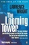 Cover of The Looming Tower