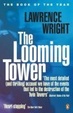 Cover of The Looming Tower