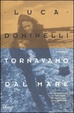 Cover of Tornavamo dal mare