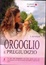 Cover of Orgoglio e pregiudizio