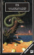 Cover of Le undicimila verghe