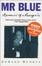 Cover of 'Mr. Blue'