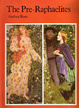 Cover of The Pre-Raphaelites