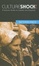Cover of "Culture Shock! Netherlands"