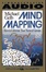 Cover of Mind Mapping