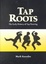 Cover of "Tap Roots"