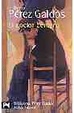 Cover of El doctor Centeno