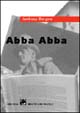 Cover of Abba abba
