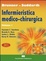 Cover of Brunner Suddarth infermieristica medico-chirurgica. Vol. 1