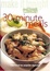 Cover of "Thirty Minute Meals"