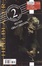 Cover of Hellblazer Vol.1 #175