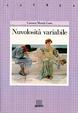 Cover of Nuvolosità variabile