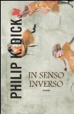 Image of In senso inverso