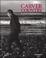 Cover of Carver country
