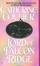 Cover of "Lord of Falcon Ridge"