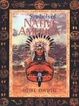 Cover of Symbols of Native America