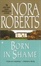 Cover of Born in Shame
