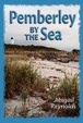 Cover of Pemberley by the Sea