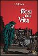 Cover of La forza della vita