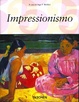 Cover of Impressionismo