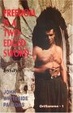 Cover of Freedom is a Two-Edged Sword and Other Essays Oriflamme 1