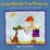 Cover of "A Little Kinder Than Necessary"