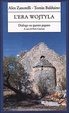 Cover of L'era Wojtyla