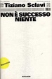 Cover of Non è successo niente