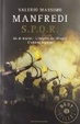 Cover of S.P.Q.R.: Idi di marzo - L'impero dei draghi - L'ultima legione