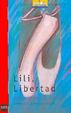 Cover of Lili, libertad