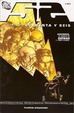 Cover of 52 #46