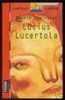 Cover of Lucius Lucertola