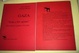 Cover of Gaza