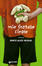 Cover of Mio fratello Simple