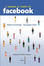 Cover of L'amore ai tempi di Facebook