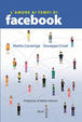 Cover of L'amore ai tempi di Facebook