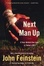 Cover of Next Man Up