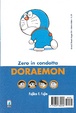 Cover of Doraemon - 2