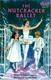 Cover of The Nutcracker Ballet