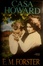 Cover of Casa Howard