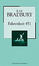 Cover of Fahrenheit 451