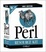 Cover of "Perl Resource Kit -- UNIX Edition"