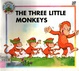 The Three Little Monkeys