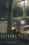 Cover of "Axeman's Jazz"