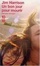 Cover of Un bon jour pour mourir
