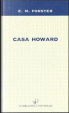 Cover of Casa Howard