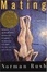 Cover of "Mating"