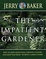 Cover of "The Impatient Gardener"